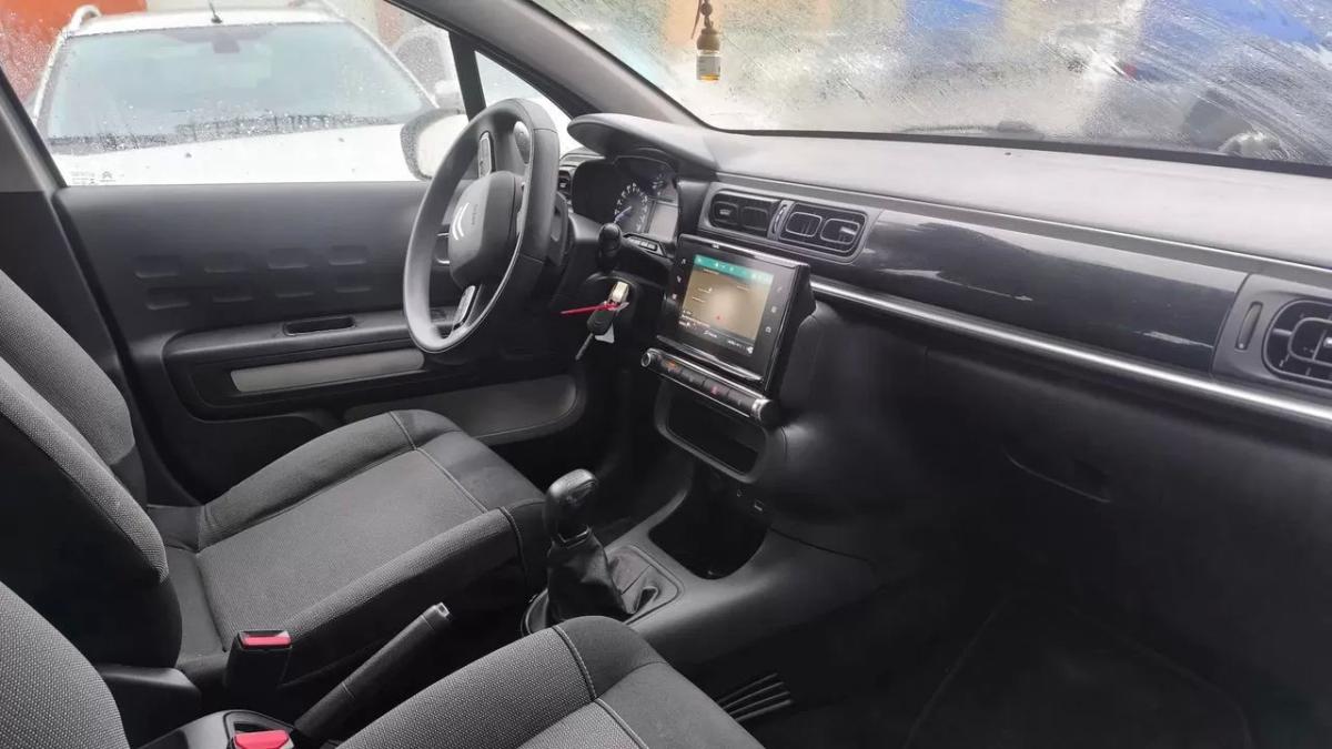 citroen-c3-2018-gasolina-1199cc