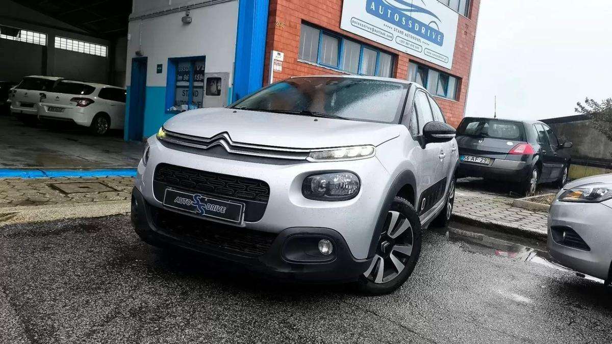 citroen-c3-2018-gasolina-1199cc
