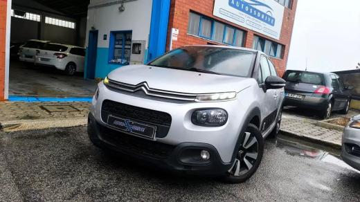 citroen-c3-2018-gasolina-1199cc