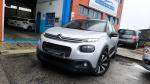 citroen-c3-2018-gasolina-1199cc
