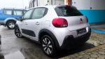 citroen-c3-2018-gasolina-1199cc