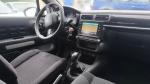 citroen-c3-2018-gasolina-1199cc