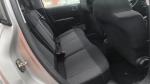 citroen-c3-2018-gasolina-1199cc
