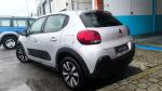 citroen-c3-2018-gasolina-1199cc