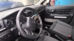citroen-c3-2018-gasolina-1199cc