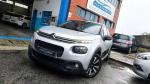 citroen-c3-2018-gasolina-1199cc