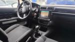 citroen-c3-2018-gasolina-1199cc
