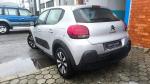 citroen-c3-2018-gasolina-1199cc