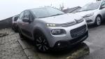 citroen-c3-2018-gasolina-1199cc