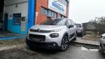 citroen-c3-2018-gasolina-1199cc
