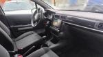 citroen-c3-2018-gasolina-1199cc