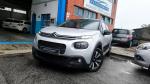 citroen-c3-2018-gasolina-1199cc