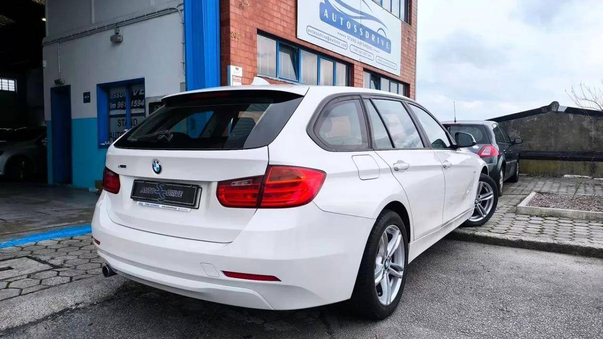 bmw-serie-3-2015-diesel-1995cc