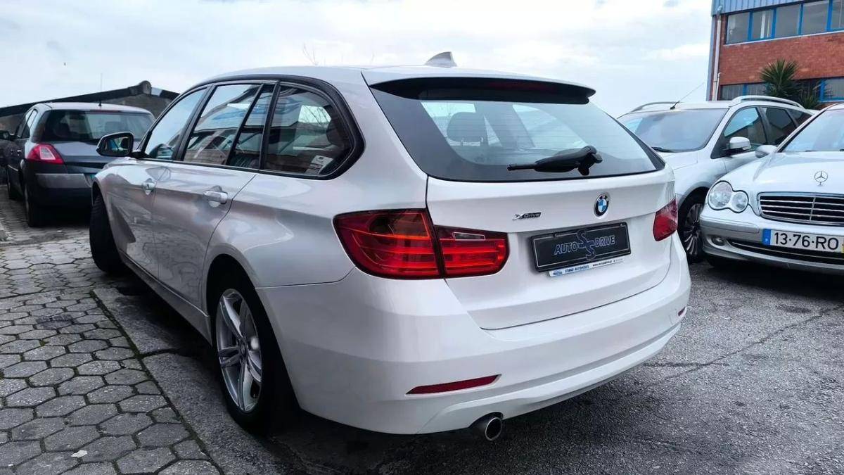 bmw-serie-3-2015-diesel-1995cc