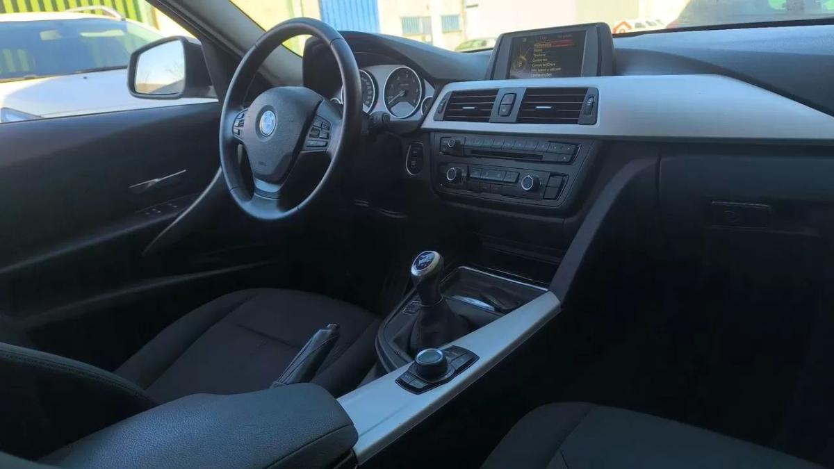 bmw-serie-3-2015-diesel-1995cc
