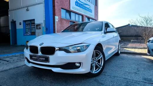 bmw-serie-3-2015-diesel-1995cc