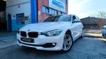 bmw-serie-3-2015-diesel-1995cc
