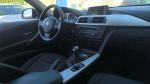 bmw-serie-3-2015-diesel-1995cc