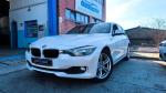 bmw-serie-3-2015-diesel-1995cc
