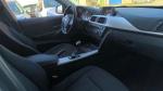 bmw-serie-3-2015-diesel-1995cc