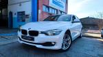 bmw-serie-3-2015-diesel-1995cc