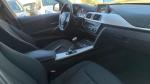 bmw-serie-3-2015-diesel-1995cc