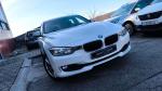 bmw-serie-3-2015-diesel-1995cc