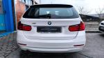 bmw-serie-3-2015-diesel-1995cc