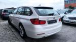 bmw-serie-3-2015-diesel-1995cc