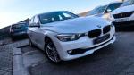 bmw-serie-3-2015-diesel-1995cc