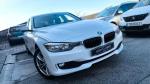bmw-serie-3-2015-diesel-1995cc
