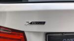 bmw-serie-3-2015-diesel-1995cc
