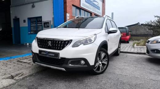 peugeot-2008-2017-gasolina-1199cc