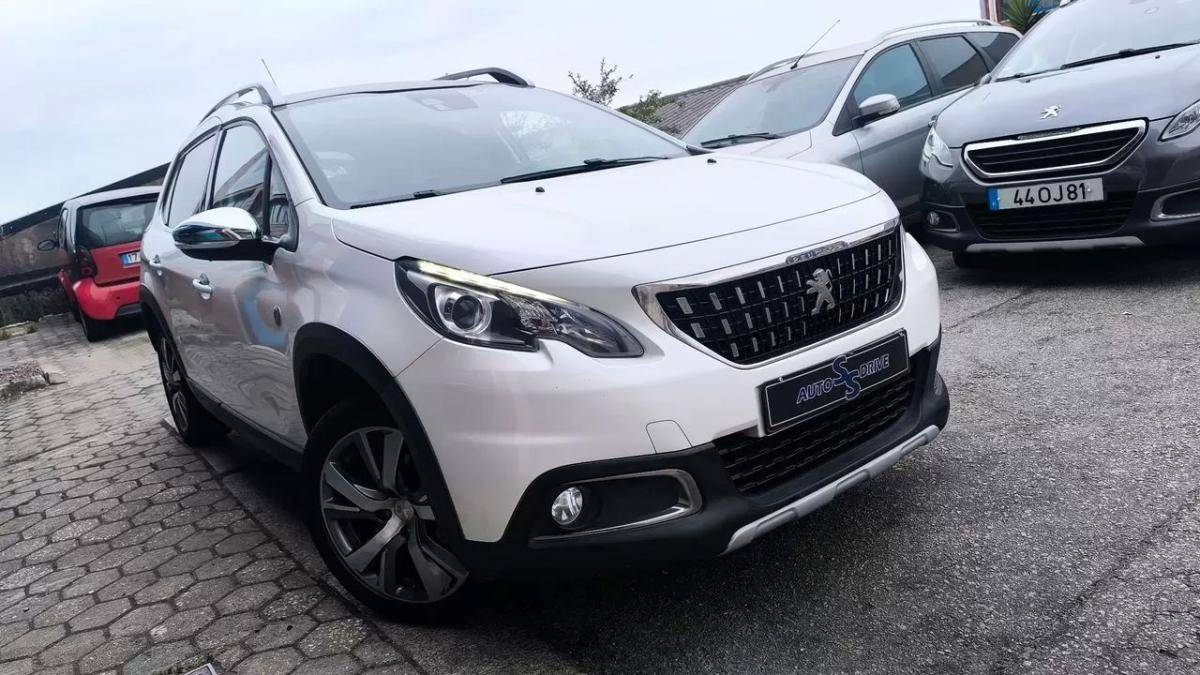 peugeot-2008-2017-gasolina-1199cc