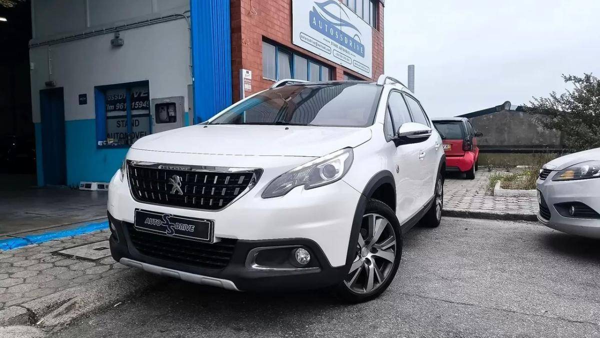 peugeot-2008-2017-gasolina-1199cc