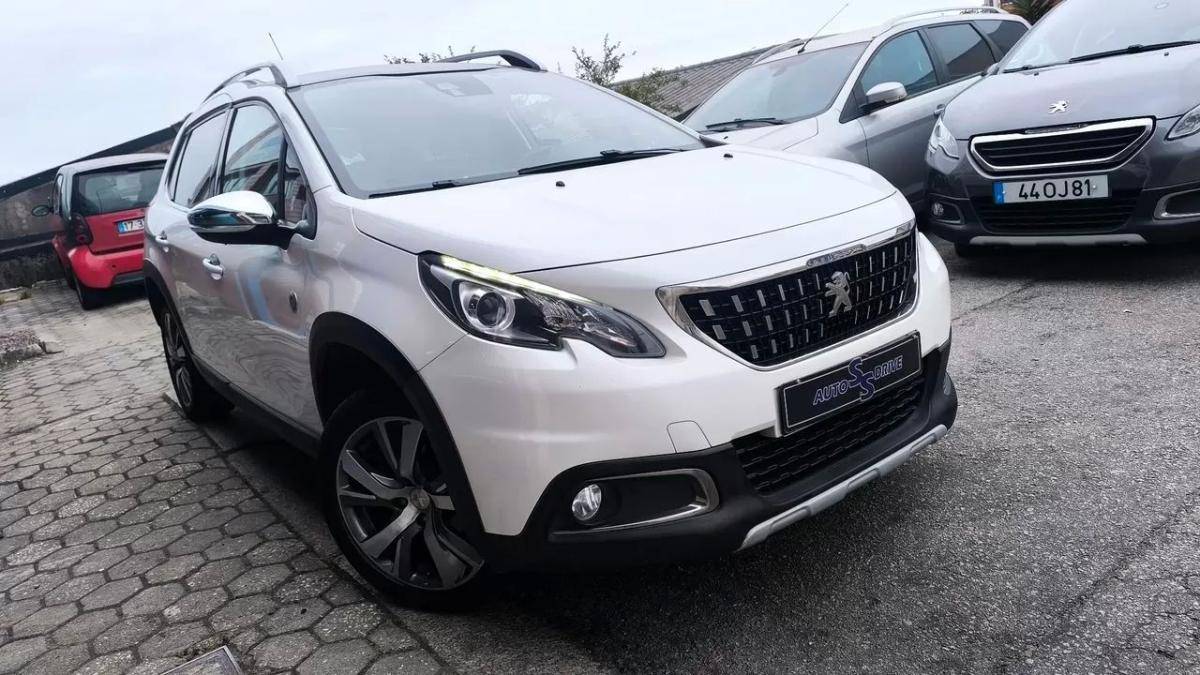 peugeot-2008-2017-gasolina-1199cc