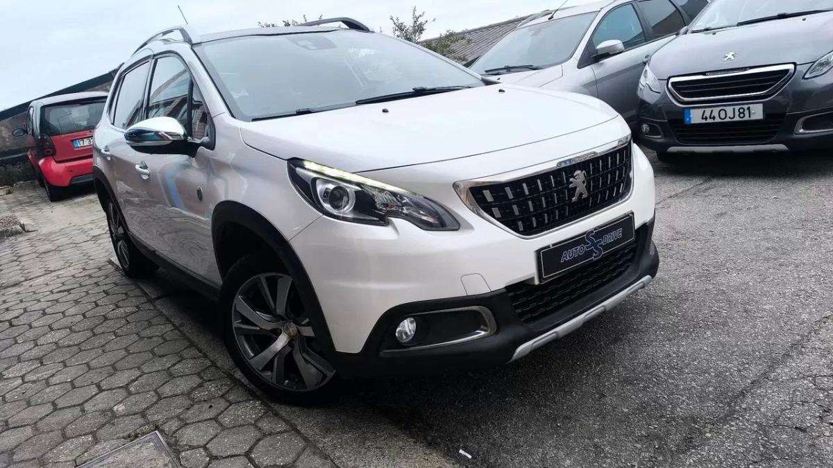 peugeot-2008-2017-gasolina-1199cc