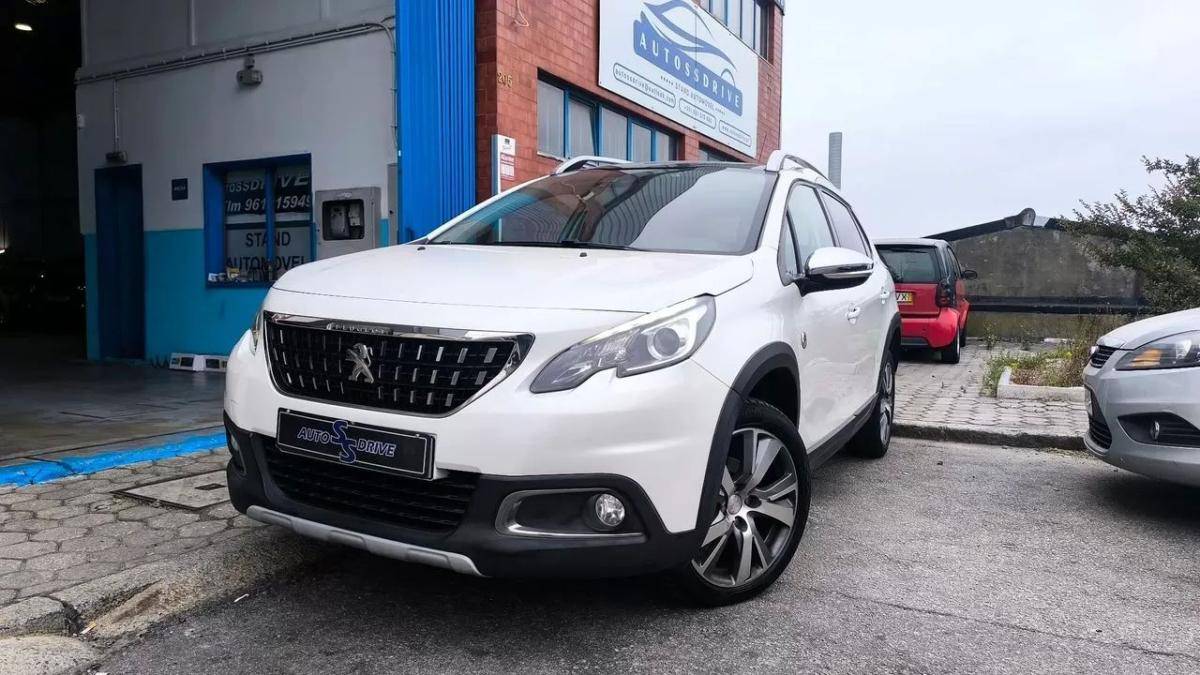 peugeot-2008-2017-gasolina-1199cc