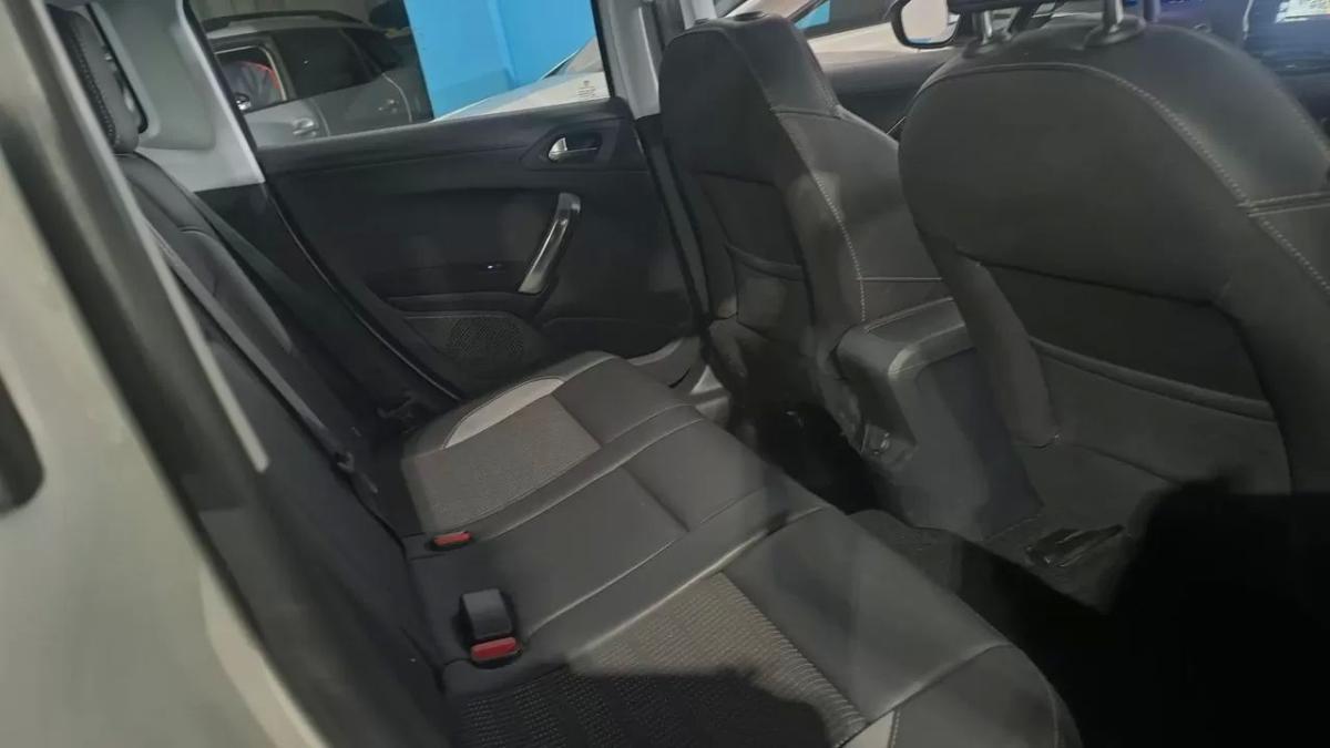 peugeot-2008-2017-gasolina-1199cc
