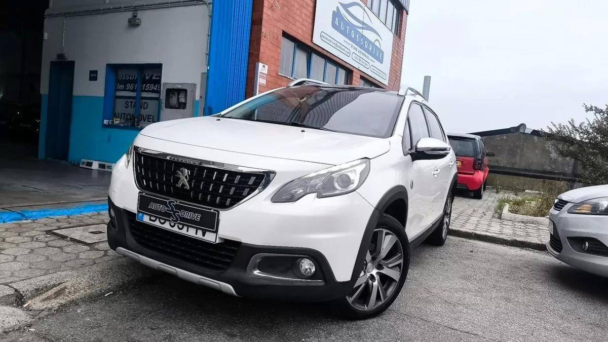 peugeot-2008-2017-gasolina-1199cc