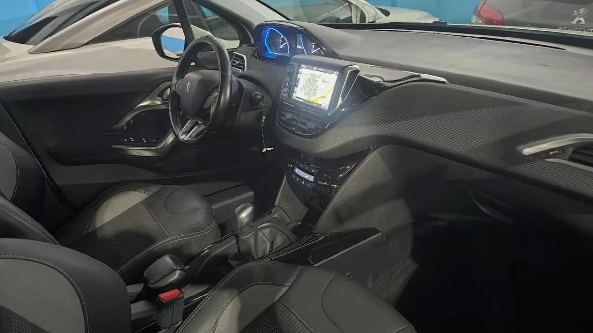 peugeot-2008-2017-gasolina-1199cc