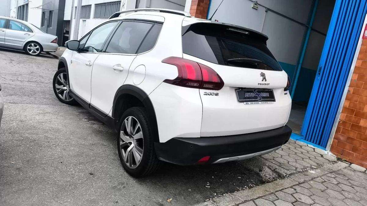 peugeot-2008-2017-gasolina-1199cc