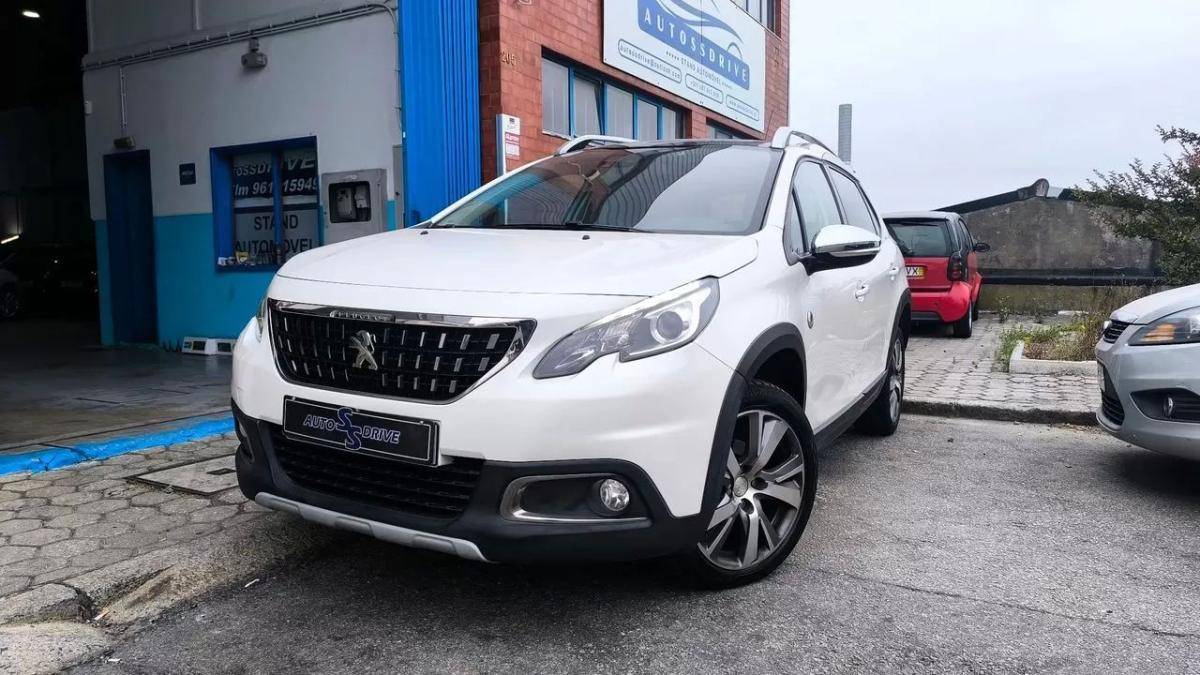 peugeot-2008-2017-gasolina-1199cc