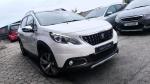 peugeot-2008-2017-gasolina-1199cc