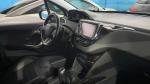 peugeot-2008-2017-gasolina-1199cc