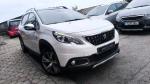 peugeot-2008-2017-gasolina-1199cc