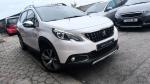 peugeot-2008-2017-gasolina-1199cc