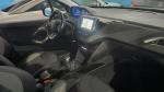 peugeot-2008-2017-gasolina-1199cc