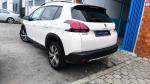 peugeot-2008-2017-gasolina-1199cc