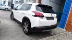 peugeot-2008-2017-gasolina-1199cc